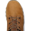 image:imageTimberland PRO Mens Hypercharge 6 Inch Composite Safety Toe Waterproof Industrial Work BootBrown Distressed