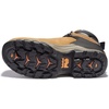image:imageTimberland PRO Mens Hypercharge 6 Inch Composite Safety Toe Waterproof Industrial Work BootBrown Distressed