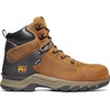image:imageTimberland PRO Mens Hypercharge 6 Inch Composite Safety Toe Waterproof Industrial Work BootBrown Distressed2024 New