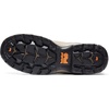 image:imageTimberland PRO Mens Hypercharge 6 Inch Composite Safety Toe Waterproof Industrial Work BootTurkish Coffee