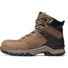 image:imageTimberland PRO Mens Hypercharge 6 Inch Composite Safety Toe Waterproof Industrial Work BootTurkish Coffee
