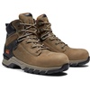 image:imageTimberland PRO Mens Hypercharge 6 Inch Composite Safety Toe Waterproof Industrial Work BootTurkish Coffee