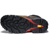 image:imageTimberland PRO Mens Hyperion Waterproof XL SteelToe Work BootBrown