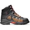 image:imageTimberland PRO Mens Hyperion Waterproof XL SteelToe Work BootBrown