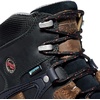 image:imageTimberland PRO Mens Hyperion Waterproof XL SteelToe Work BootBrown