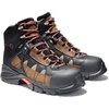 image:imageTimberland PRO Mens Hyperion Waterproof XL SteelToe Work BootBrown