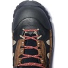 image:imageTimberland PRO Mens Hyperion Waterproof XL SteelToe Work BootBrown