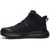 image:imageTimberland PRO Mens Intercept Mid Steel Safety Toe ShoesBlack V1