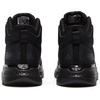 image:imageTimberland PRO Mens Intercept Mid Steel Safety Toe ShoesBlack V1