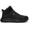 image:imageTimberland PRO Mens Intercept Mid Steel Safety Toe ShoesBlack V1