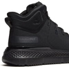 image:imageTimberland PRO Mens Intercept Mid Steel Safety Toe ShoesBlack V1