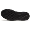 image:imageTimberland PRO Mens Intercept Mid Steel Safety Toe ShoesBlack V1