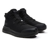 image:imageTimberland PRO Mens Intercept Mid Steel Safety Toe ShoesBlack V1