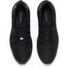 image:imageTimberland PRO Mens Intercept Mid Steel Safety Toe ShoesBlack V1