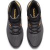 image:imageTimberland PRO Mens Intercept Mid Steel Safety Toe ShoesDark GreyYellow V1