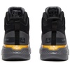 image:imageTimberland PRO Mens Intercept Mid Steel Safety Toe ShoesDark GreyYellow V1