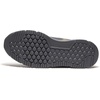 image:imageTimberland PRO Mens Intercept Mid Steel Safety Toe ShoesDark GreyYellow V1
