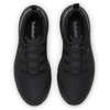 image:imageTimberland PRO Mens Intercept Steel Safety Toe Industrial Athletic Work ShoeBlack