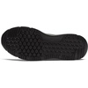 image:imageTimberland PRO Mens Intercept Steel Safety Toe Industrial Athletic Work ShoeBlack