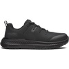 image:imageTimberland PRO Mens Intercept Steel Safety Toe Industrial Athletic Work ShoeBlack