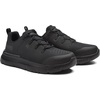 image:imageTimberland PRO Mens Intercept Steel Safety Toe Industrial Athletic Work ShoeBlack