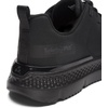 image:imageTimberland PRO Mens Intercept Steel Safety Toe Industrial Athletic Work ShoeBlack