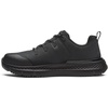 image:imageTimberland PRO Mens Intercept Steel Safety Toe Industrial Athletic Work ShoeBlack