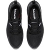 image:imageTimberland PRO Mens Intercept Steel Safety Toe Industrial Athletic Work ShoeBlackWhite V1