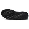 image:imageTimberland PRO Mens Intercept Steel Safety Toe Industrial Athletic Work ShoeBlackWhite V1