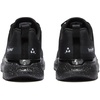 image:imageTimberland PRO Mens Intercept Steel Safety Toe Industrial Athletic Work ShoeBlackWhite V1