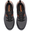 image:imageTimberland PRO Mens Intercept Steel Safety Toe Industrial Athletic Work ShoeDark Grey Ripstop