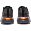 image:imageTimberland PRO Mens Intercept Steel Safety Toe Industrial Athletic Work ShoeDark Grey Ripstop