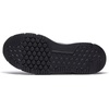 image:imageTimberland PRO Mens Intercept Steel Safety Toe Industrial Athletic Work ShoeDark Grey Ripstop