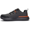 image:imageTimberland PRO Mens Intercept Steel Safety Toe Industrial Athletic Work ShoeDark Grey Ripstop