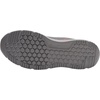 image:imageTimberland PRO Mens Intercept Steel Safety Toe Industrial Athletic Work ShoeGreyRed