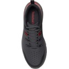 image:imageTimberland PRO Mens Intercept Steel Safety Toe Industrial Athletic Work ShoeGreyRed