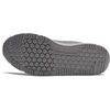 image:imageTimberland PRO Mens Intercept Steel Safety Toe Industrial Athletic Work ShoeGreyRed V1