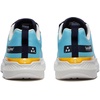 image:imageTimberland PRO Mens Intercept Steel Safety Toe Industrial Athletic Work ShoeMedium BlueWhite V1