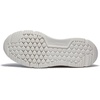 image:imageTimberland PRO Mens Intercept Steel Safety Toe Industrial Athletic Work ShoeMedium BlueWhite V1