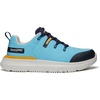 image:imageTimberland PRO Mens Intercept Steel Safety Toe Industrial Athletic Work ShoeMedium BlueWhite V1