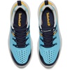image:imageTimberland PRO Mens Intercept Steel Safety Toe Industrial Athletic Work ShoeMedium BlueWhite V1
