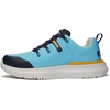 image:imageTimberland PRO Mens Intercept Steel Safety Toe Industrial Athletic Work ShoeMedium BlueWhite V1