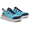 image:imageTimberland PRO Mens Intercept Steel Safety Toe Industrial Athletic Work ShoeMedium BlueWhite V1