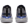 image:imageTimberland PRO Mens Intercept Steel Safety Toe Industrial Athletic Work ShoeMedium GreyBlue V1