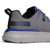 image:imageTimberland PRO Mens Intercept Steel Safety Toe Industrial Athletic Work ShoeMedium GreyBlue V1