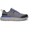 image:imageTimberland PRO Mens Intercept Steel Safety Toe Industrial Athletic Work ShoeMedium GreyBlue V1