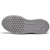 image:imageTimberland PRO Mens Intercept Steel Safety Toe Industrial Athletic Work ShoeMedium GreyBlue V1