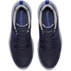 image:imageTimberland PRO Mens Intercept Steel Safety Toe Industrial Athletic Work ShoeNavy Ripstop