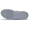 image:imageTimberland PRO Mens Intercept Steel Safety Toe Industrial Athletic Work ShoeNavy Ripstop