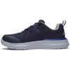 image:imageTimberland PRO Mens Intercept Steel Safety Toe Industrial Athletic Work ShoeNavy Ripstop